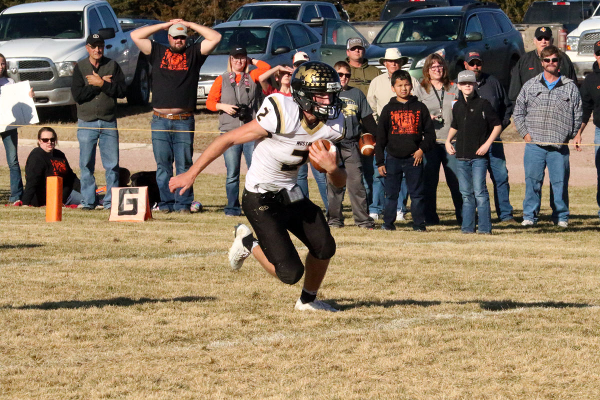 McCool FB vs Cody-Kilgore (33).JPG